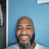 Paul Fore - @paul.fore1 - TikTok