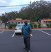 Paul Fore - Facebook