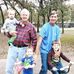 Paul Fore - Facebook