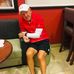 Paul Fore - Facebook