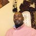 Paul Fore - Facebook