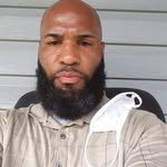 Paul Fore - @paul.fore.568 - Instagram