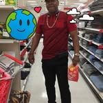 Paul Fore - @paul.fore.75248 - Instagram