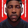 Paul Foreign 🐰🤞🏾 - @paulforeign_ - TikTok