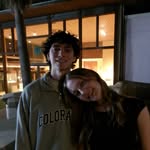 Paul Foreman - @paulxforeman - Instagram