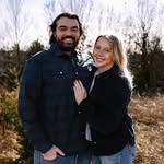 Paul Foreman - @paulandersonforeman - Instagram