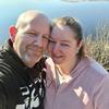 Paul Foreman - @paul.foreman - TikTok