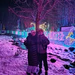 Paul Forero - @paulforero - Instagram