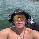 Paul Forero Duputel - @paul_forerod9 - Instagram