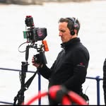 Paul Forest - @paul__forest - Instagram
