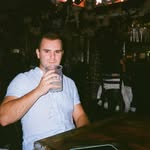 @paul_forester - Instagram