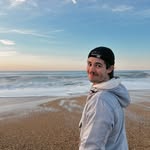 Paul Foresti - @paul.foresti - Instagram
