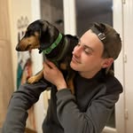 Paul Forestier - @paul.forestier.969 - Instagram