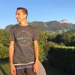 Paul FORESTIER - @paul.forestier.22 - Instagram