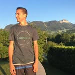 Paul Forestier - @paul_forestier - Instagram