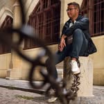 Paul FORET - @paul_foret_photographe - Instagram