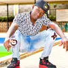 Paul_forex - @paul_forex - TikTok