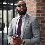 Paul - @paul_forex_.trader - Instagram