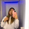 Paula Forero✨ - @paulaforero_ - TikTok