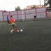 paulforeign - @paulforeign - TikTok