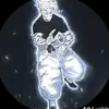CR7🗿👌 - @paul.fortis - TikTok