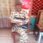 Forti Paul - @paul.forti - Instagram
