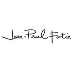 Jean-Paul Fortin - @jeanpaulfortin - Instagram