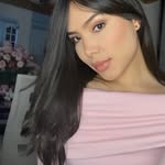 María Paula - @pauli.fortich - Instagram
