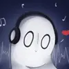 Paul-Édouard Fortin - @paul-édouardforti - TikTok