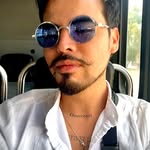 Paul Fort - @paul_forti - Instagram