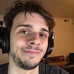 Paul Forti - @pooliof - Instagram