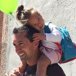 Paul Forti - @fortipaul - Instagram