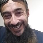 Paul Forti - @top_4d - Instagram