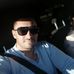 Paul Forti - Facebook