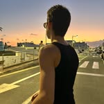 Paul Forti - @paul4ti - Instagram