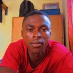Paul Fortiah - @paulfortiah - Instagram
