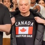 Paul Fortier - @paulvfortier - Instagram