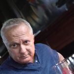 Paul Fortier - @fortierpaul - Instagram