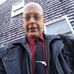 Paul Fortier - Facebook