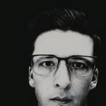 Paul Fortier - @paul.fortier - Instagram