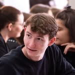 Paul Fortier - @paulo.fortier - Instagram