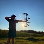 Paul Fortin - @paulfortin216007 - Instagram