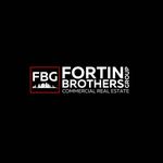 Paul Fortin - @paul.fortin.fbg - Instagram