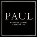 Paul Fortin - @paul.fortin02 - Instagram