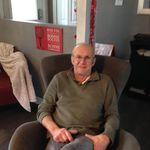 Paul Fortin - @paul.fortin.946 - Instagram