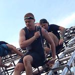 Paul Fortin - @paul.fortin.5268 - Instagram
