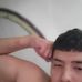 Paul Fortine - Facebook