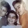 Paul Fortino shorty - @paul.fortino.shor - TikTok