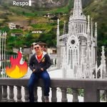 Paul Fortis - @paulfortis - Instagram