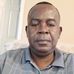 Paul Fortius - Facebook